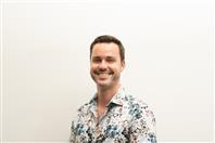 Josh Pobur, REALTOR®