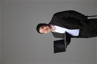 Lisam John Tan, REALTOR®