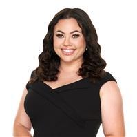 Barbie Bartolome, REALTOR®