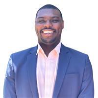Demola Atiba, REALTOR®