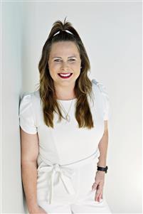 Jessica Bloodsworth, REALTOR®