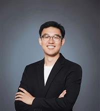 Harry Zhang, REALTOR®