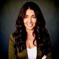 Amber Raygor, REALTOR®