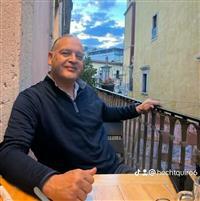 Carlos Hecht, REALTOR®