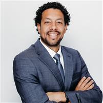 Joseph Hamer, REALTOR®