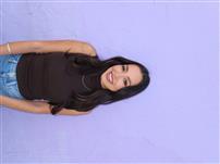 Christina Ibarra, REALTOR®