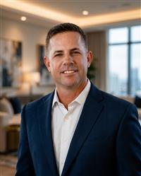 Chad Sliwa, REALTOR®