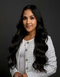 Marie Hermoso, REALTOR®