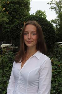 Morgan Thomson, REALTOR®