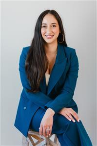 Nareene Karakashian, REALTOR®