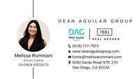 Melissa Rummani, REALTOR®
