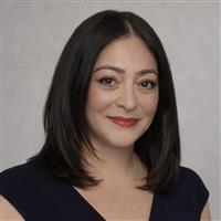 Lisette Escobar Atencio, REALTOR®
