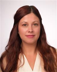 Erika Plascencia Hernandez, REALTOR®