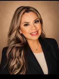 Olivia Cortez-Valeriano, REALTOR®
