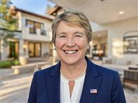 Kahleia Dillon, REALTOR®