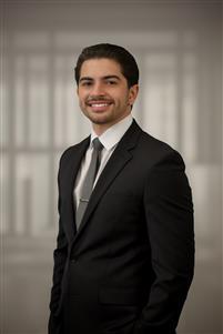 Trevor Jarbo, REALTOR®