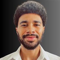 Aaron O'Bryant, REALTOR®