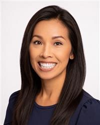 Kathy Nguyen, REALTOR®
