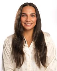 Zari Salimitari, REALTOR®