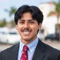 Cristian Torres, REALTOR®
