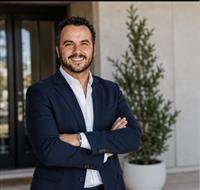 Rodolfo Salum, REALTOR®