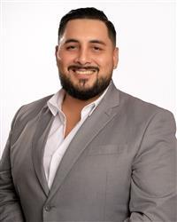 PADRON Padron, REALTOR®