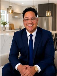 JD Ancheta, REALTOR®