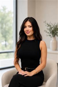 Aileen Galicia, REALTOR®