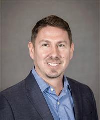 Mat Melendez, REALTOR®