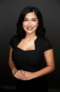 Anabel Galvan, REALTOR®