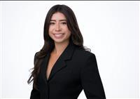 Arienna Nunes, REALTOR®