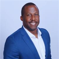 Champ Bailey, REALTOR®