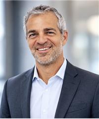 Daniel Klein, REALTOR®