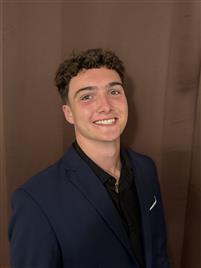 Cal Tucker, REALTOR®
