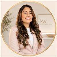 Yuliana Agudelo, REALTOR®