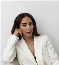 Jazmin Hernandez, REALTOR®