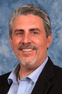 Kevin McElroy, REALTOR®