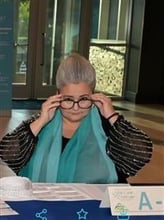 Laura Mondaca