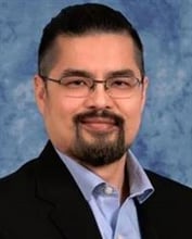George Ching