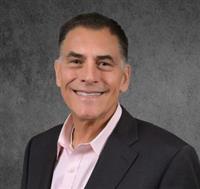 Richard DAscoli