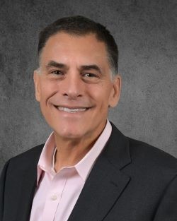 Richard D'Ascoli