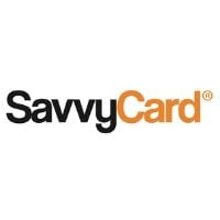 PSAR SavvyCard Benefit