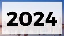 ROY Awards 2024