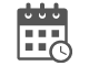 webicon_calendar2