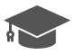 webicon_education