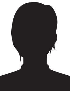 Board_Members-blank