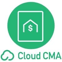 CRMLS Cloud CMA