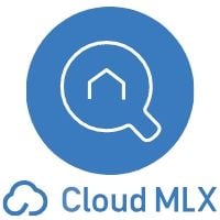 CRMLS Cloud MLX