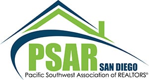 PSAR