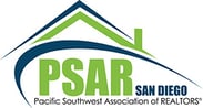 PSAR Logo